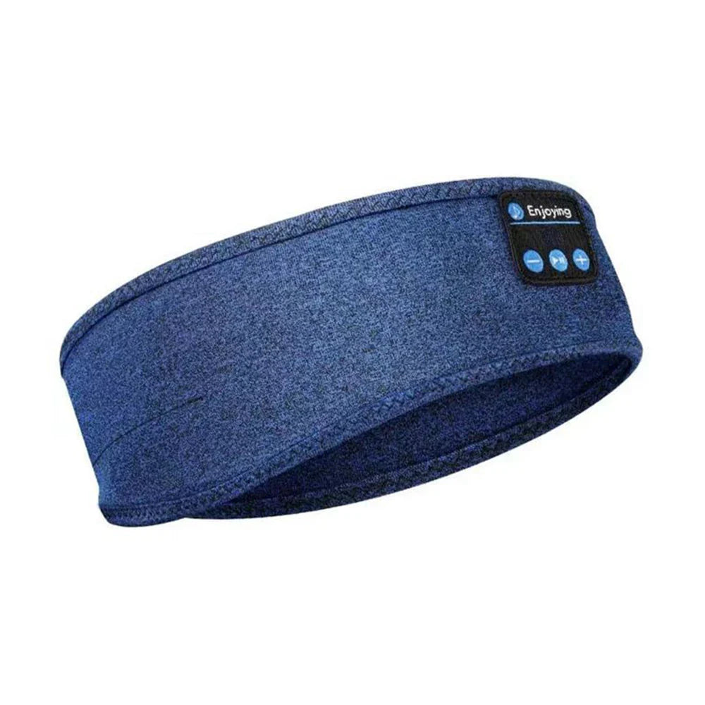 Transform Sleep and Workouts into Pure Bliss