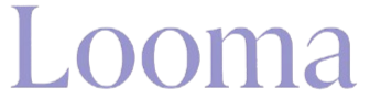 Looma