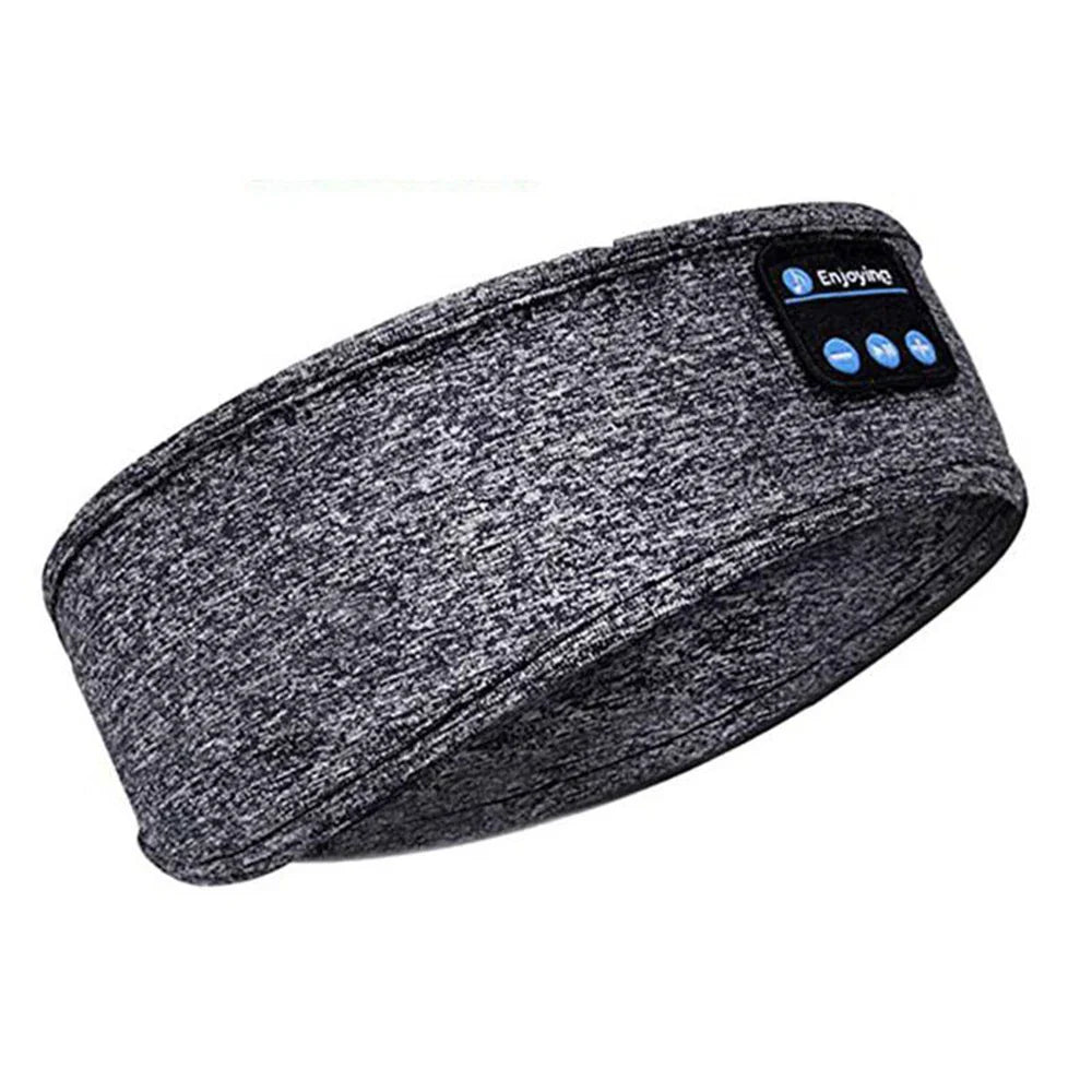 Transform Sleep and Workouts into Pure Bliss